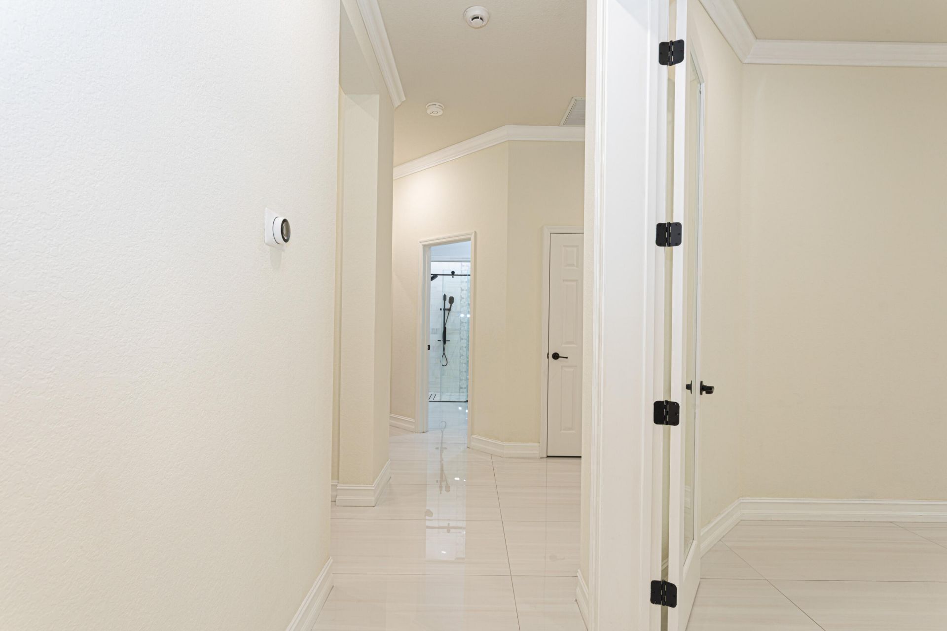 3352 Siena Circle, Wellington, FL 33414 Photo