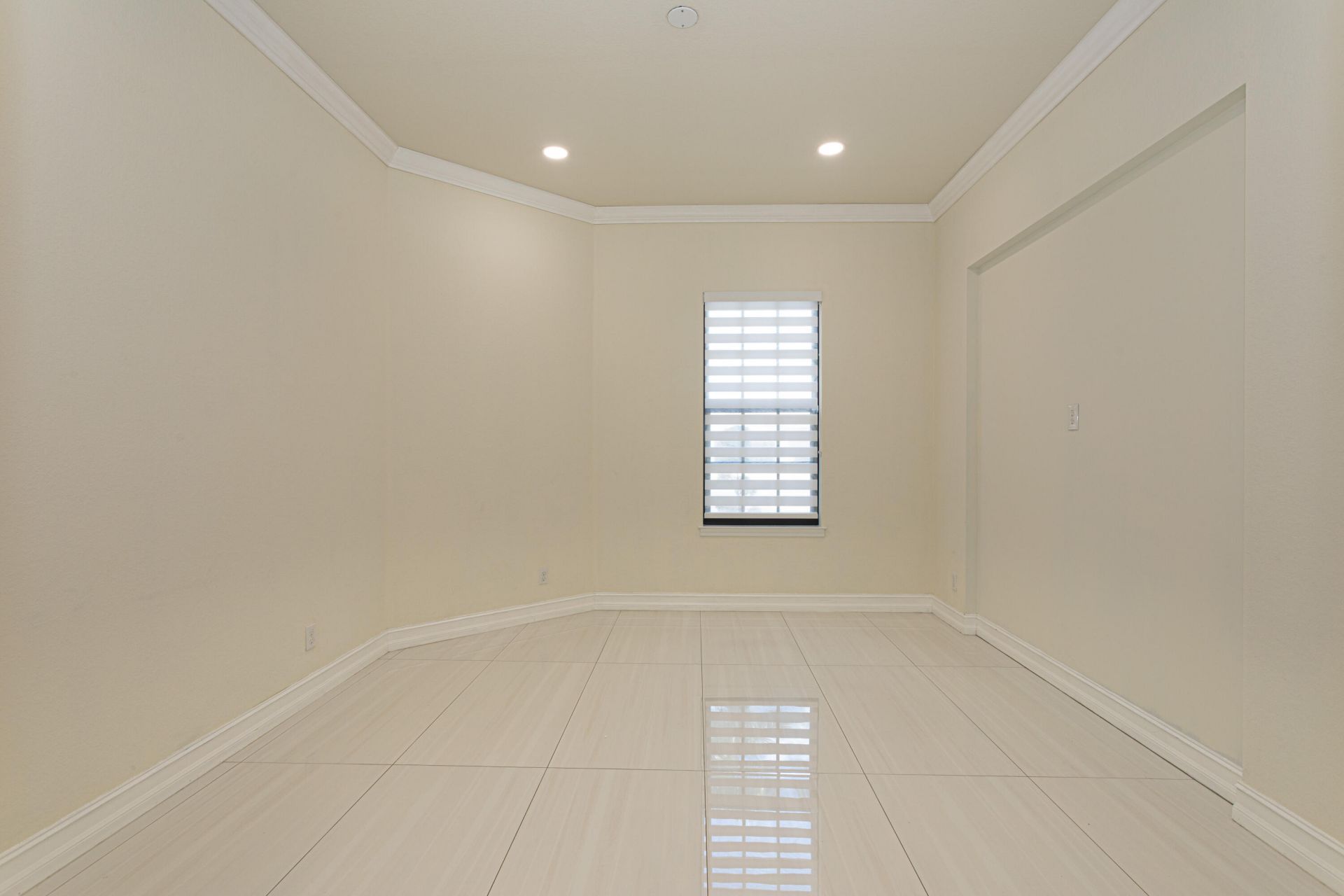 3352 Siena Circle, Wellington, FL 33414 Photo