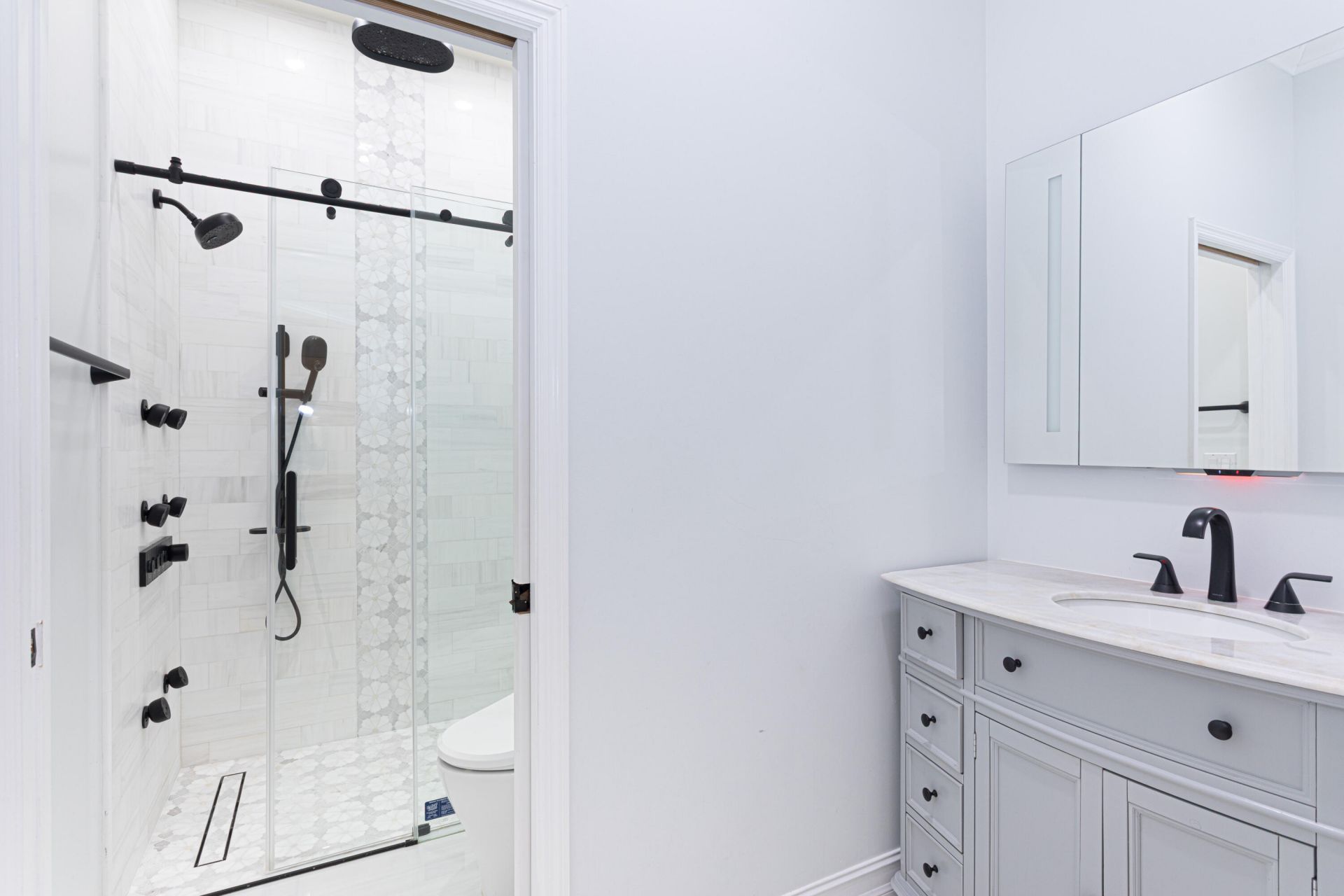 3352 Siena Circle, Wellington, FL 33414 Photo