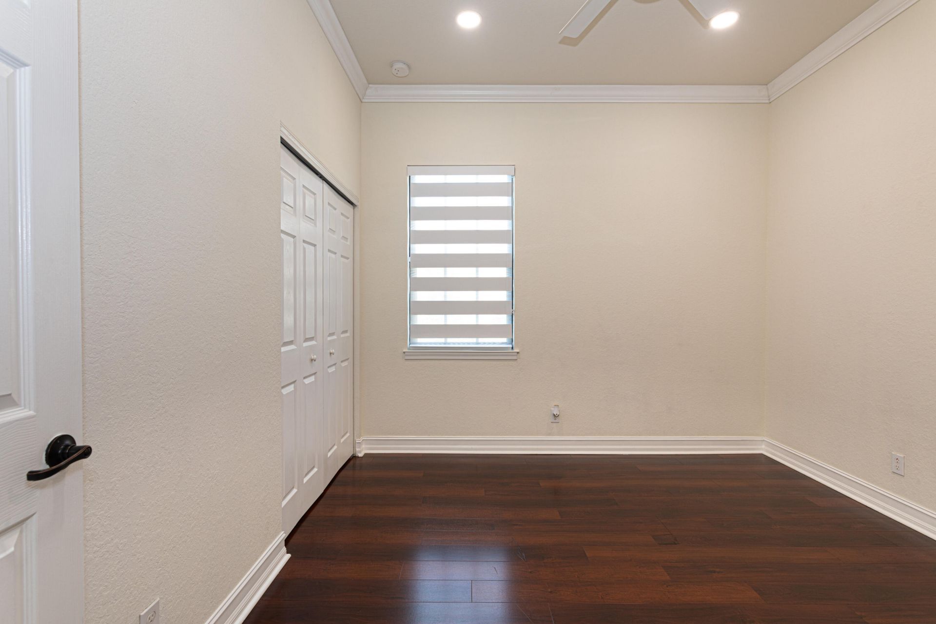 3352 Siena Circle, Wellington, FL 33414 Photo