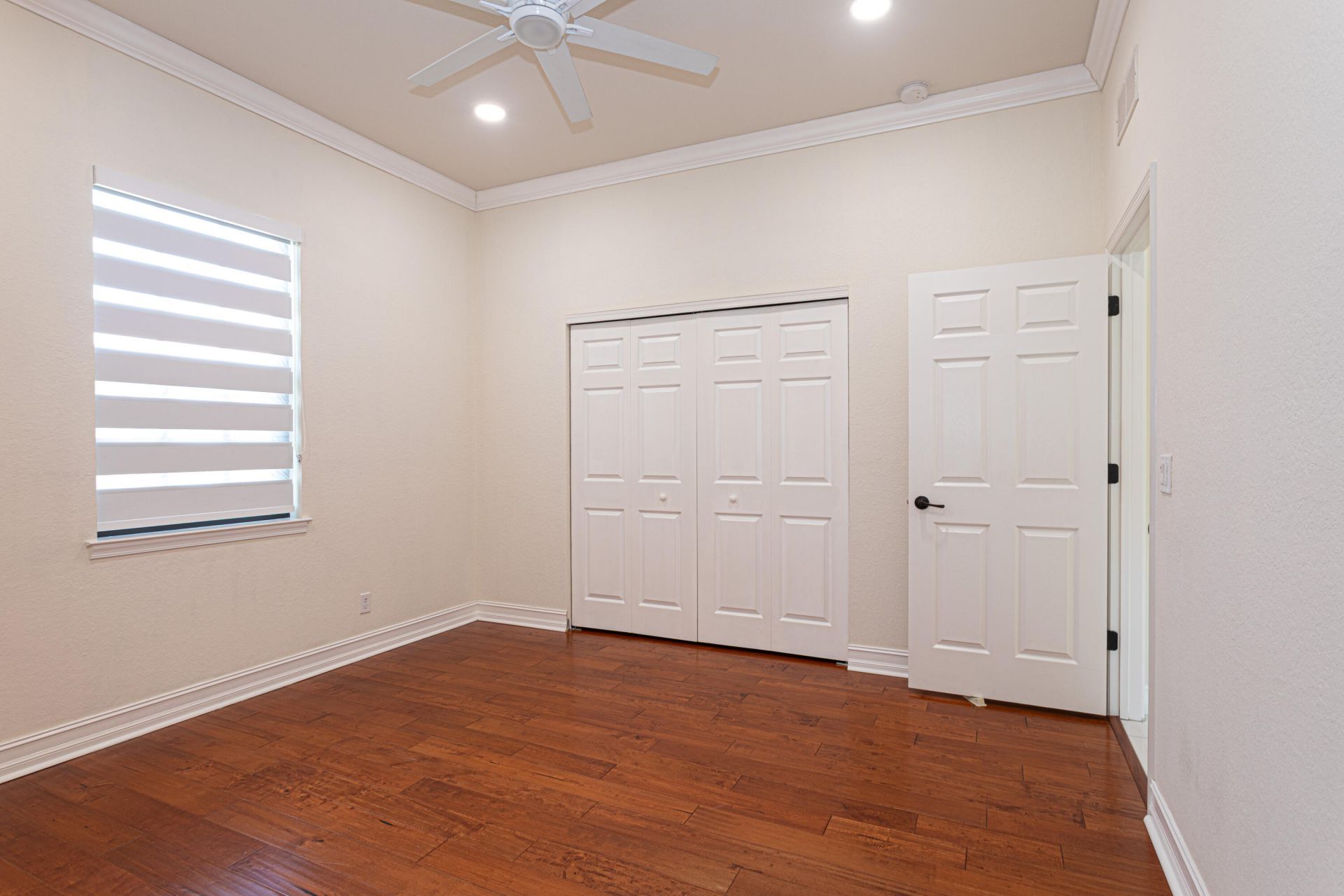 3352 Siena Circle, Wellington, FL 33414 Photo