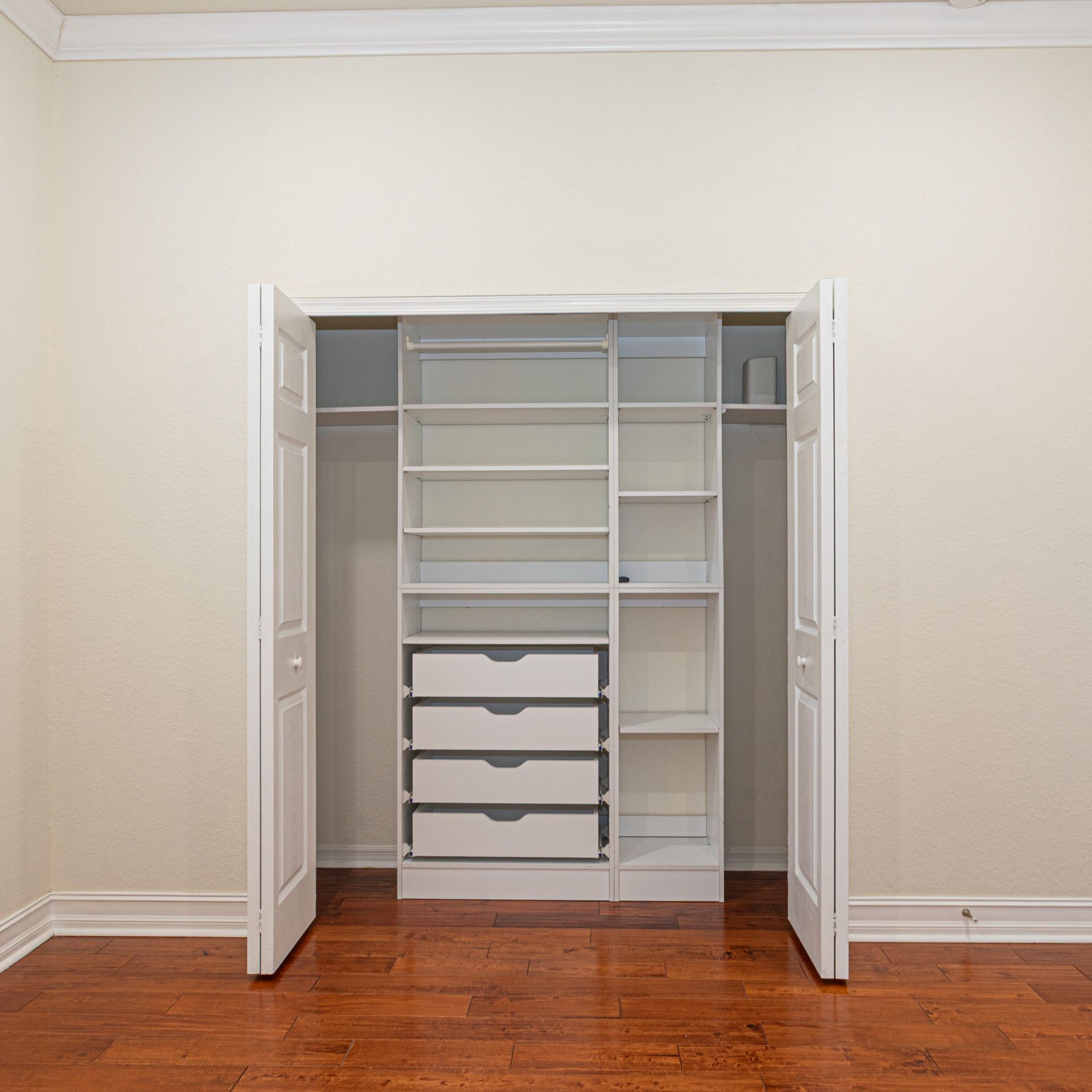 3352 Siena Circle, Wellington, FL 33414 Photo