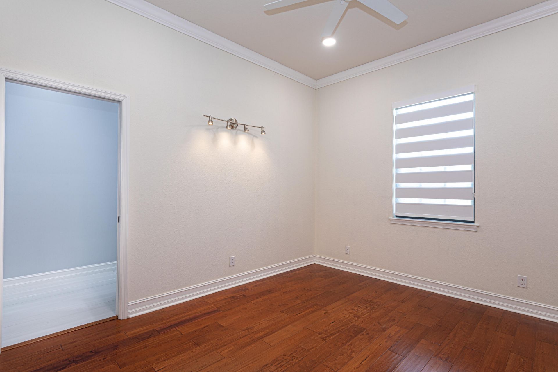 3352 Siena Circle, Wellington, FL 33414 Photo