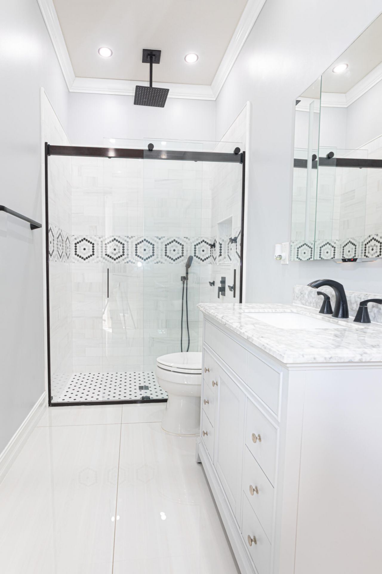 3352 Siena Circle, Wellington, FL 33414 Photo