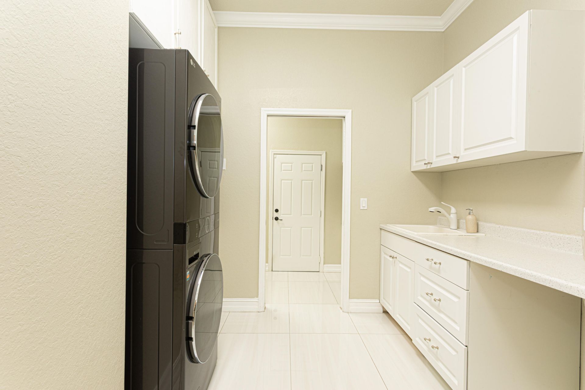 3352 Siena Circle, Wellington, FL 33414 Photo