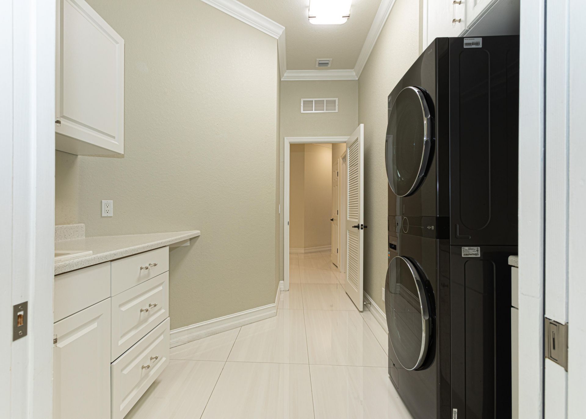 3352 Siena Circle, Wellington, FL 33414 Photo