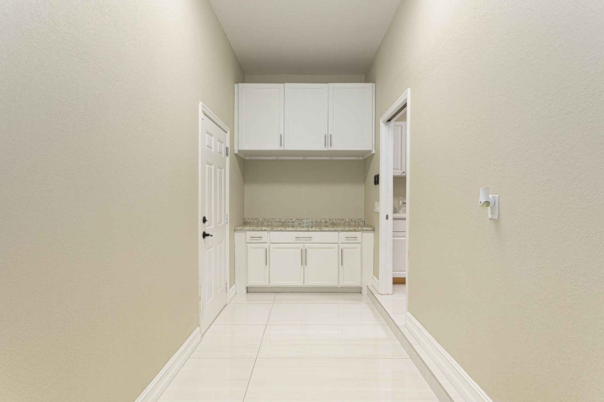 3352 Siena Circle, Wellington, FL 33414 Photo