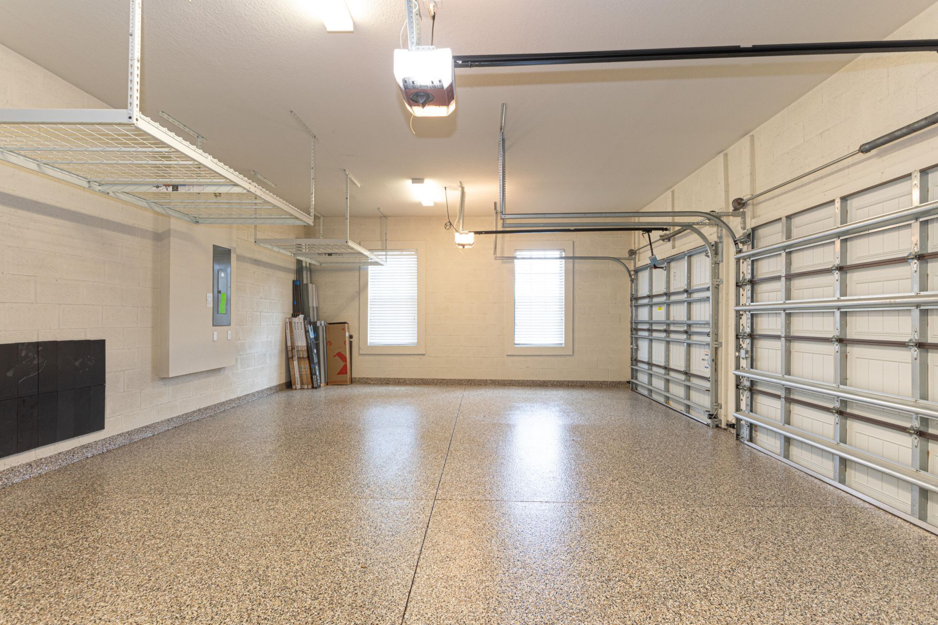 3352 Siena Circle, Wellington, FL 33414 Photo