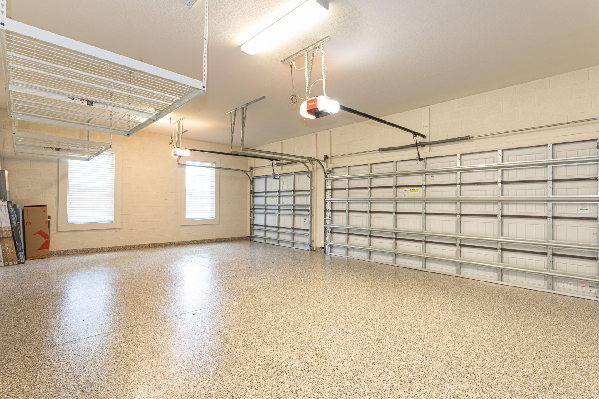 3352 Siena Circle, Wellington, FL 33414 Photo