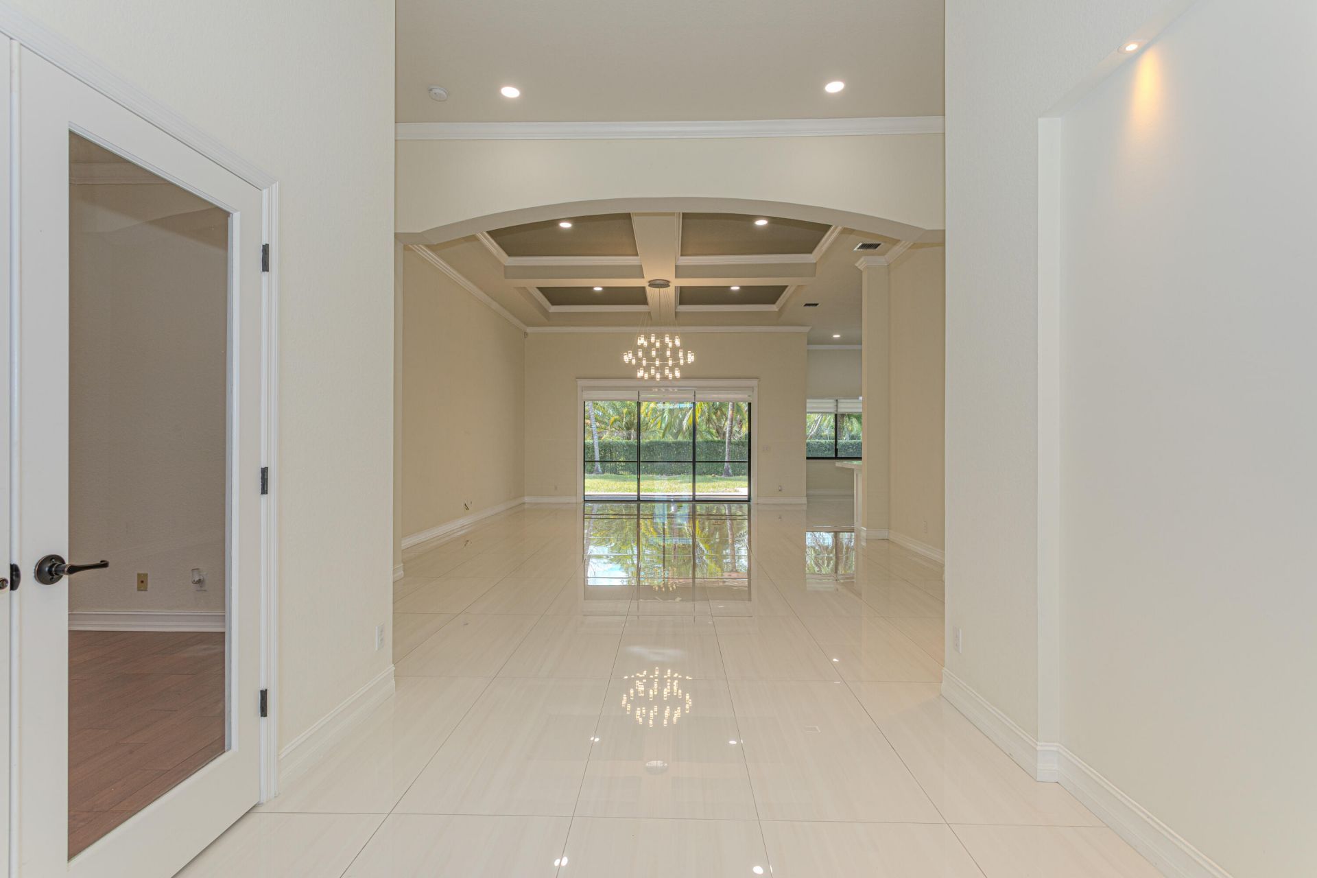 3352 Siena Circle, Wellington, FL 33414 Photo