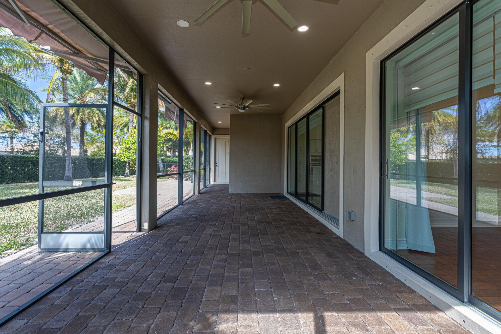 3352 Siena Circle, Wellington, FL 33414 Photo