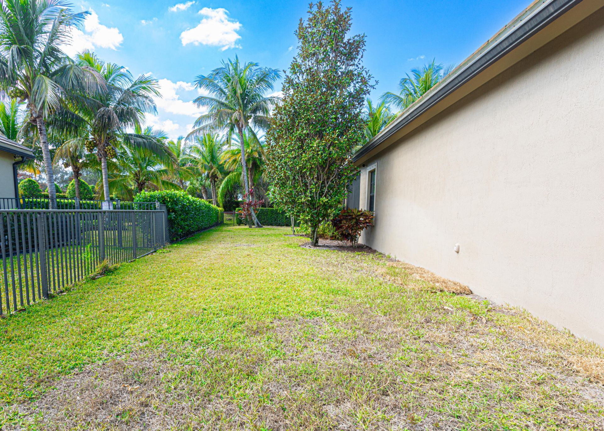 3352 Siena Circle, Wellington, FL 33414 Photo