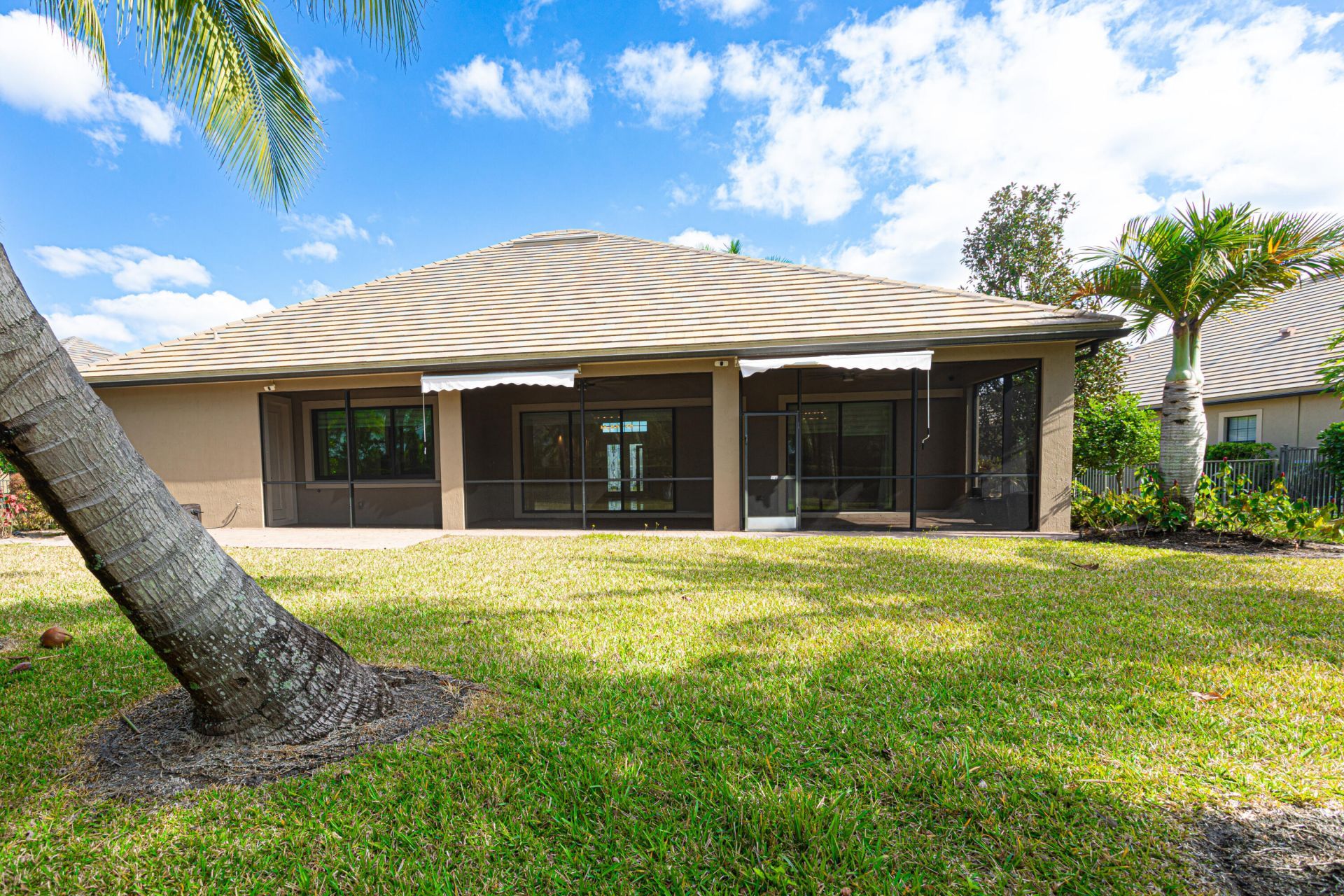 3352 Siena Circle, Wellington, FL 33414 Photo