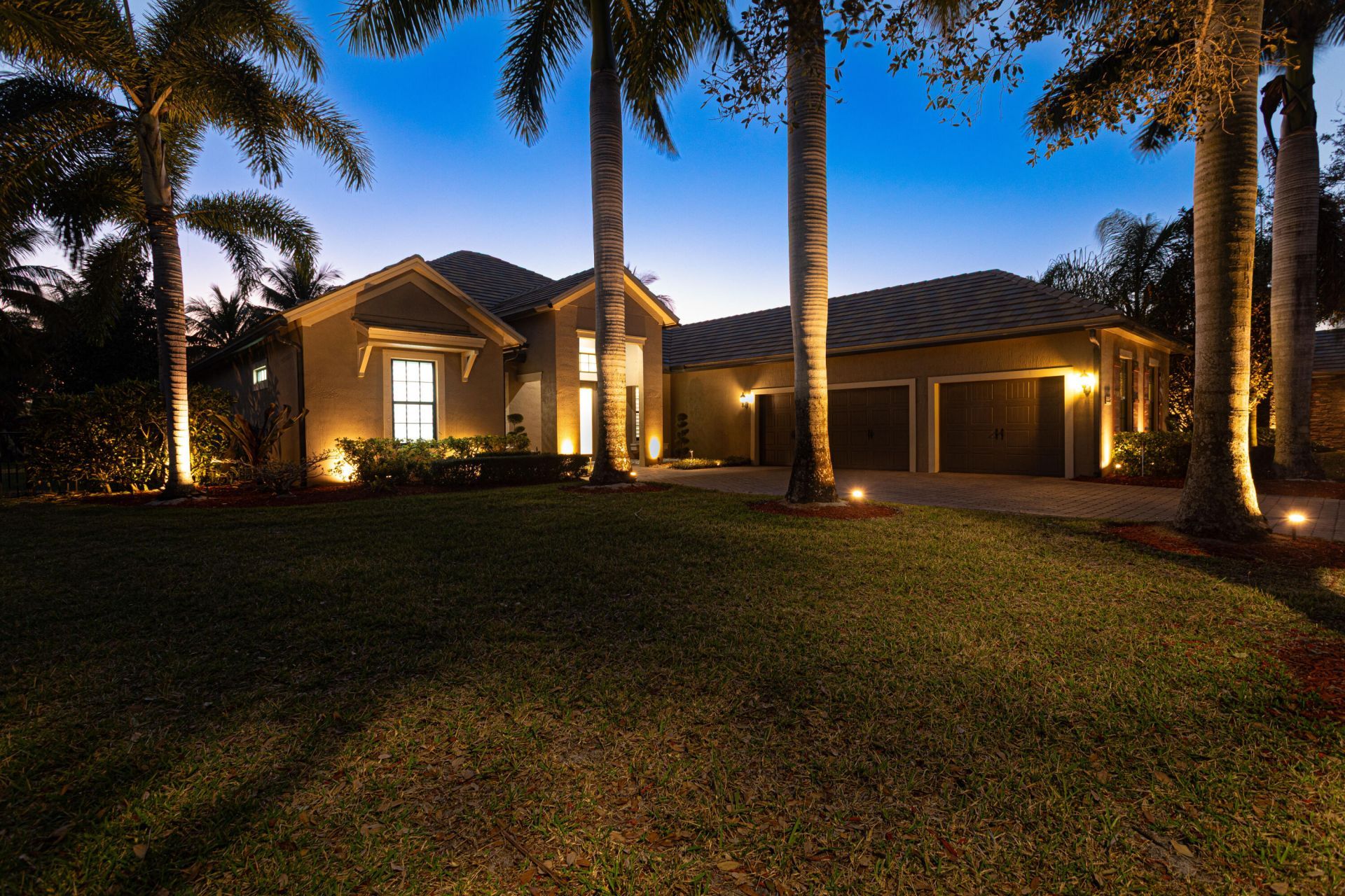 3352 Siena Circle, Wellington, FL 33414 Photo