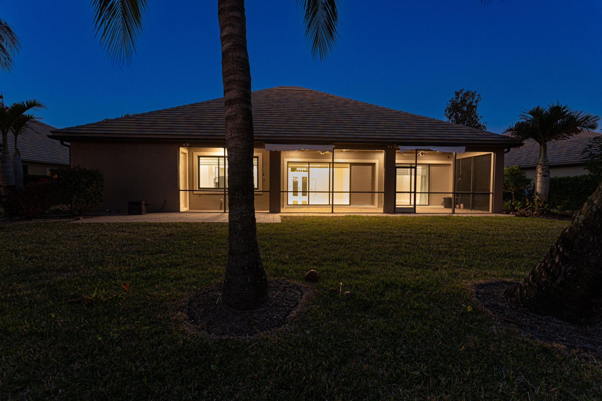 3352 Siena Circle, Wellington, FL 33414 Photo