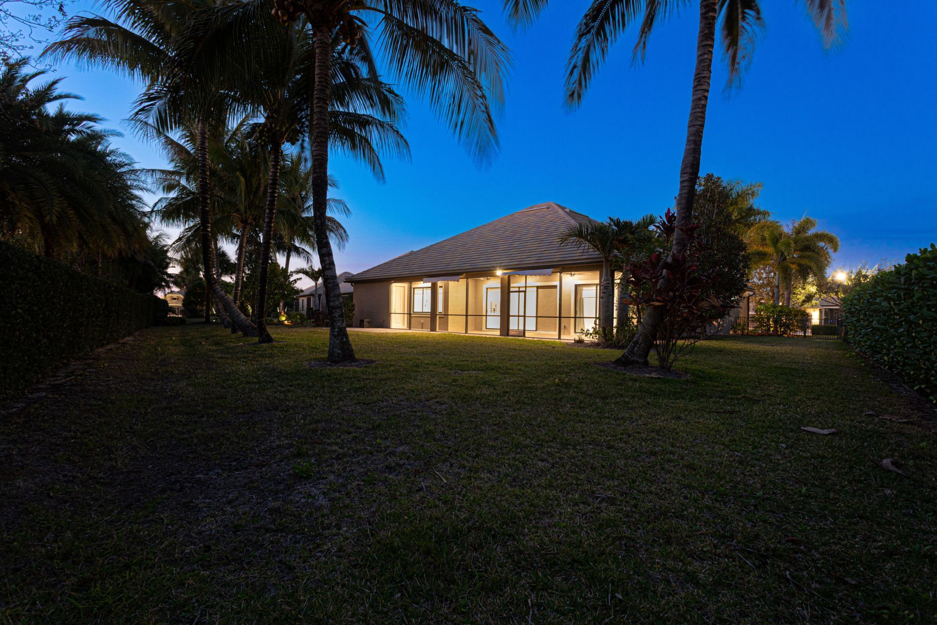 3352 Siena Circle, Wellington, FL 33414 Photo