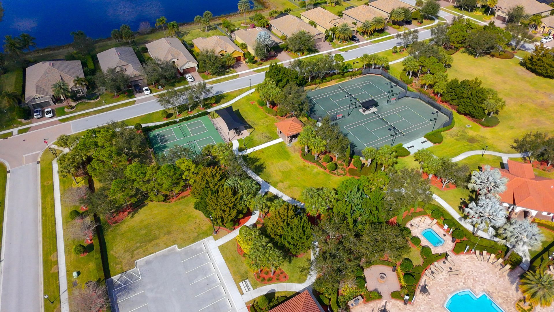 3352 Siena Circle, Wellington, FL 33414 Photo