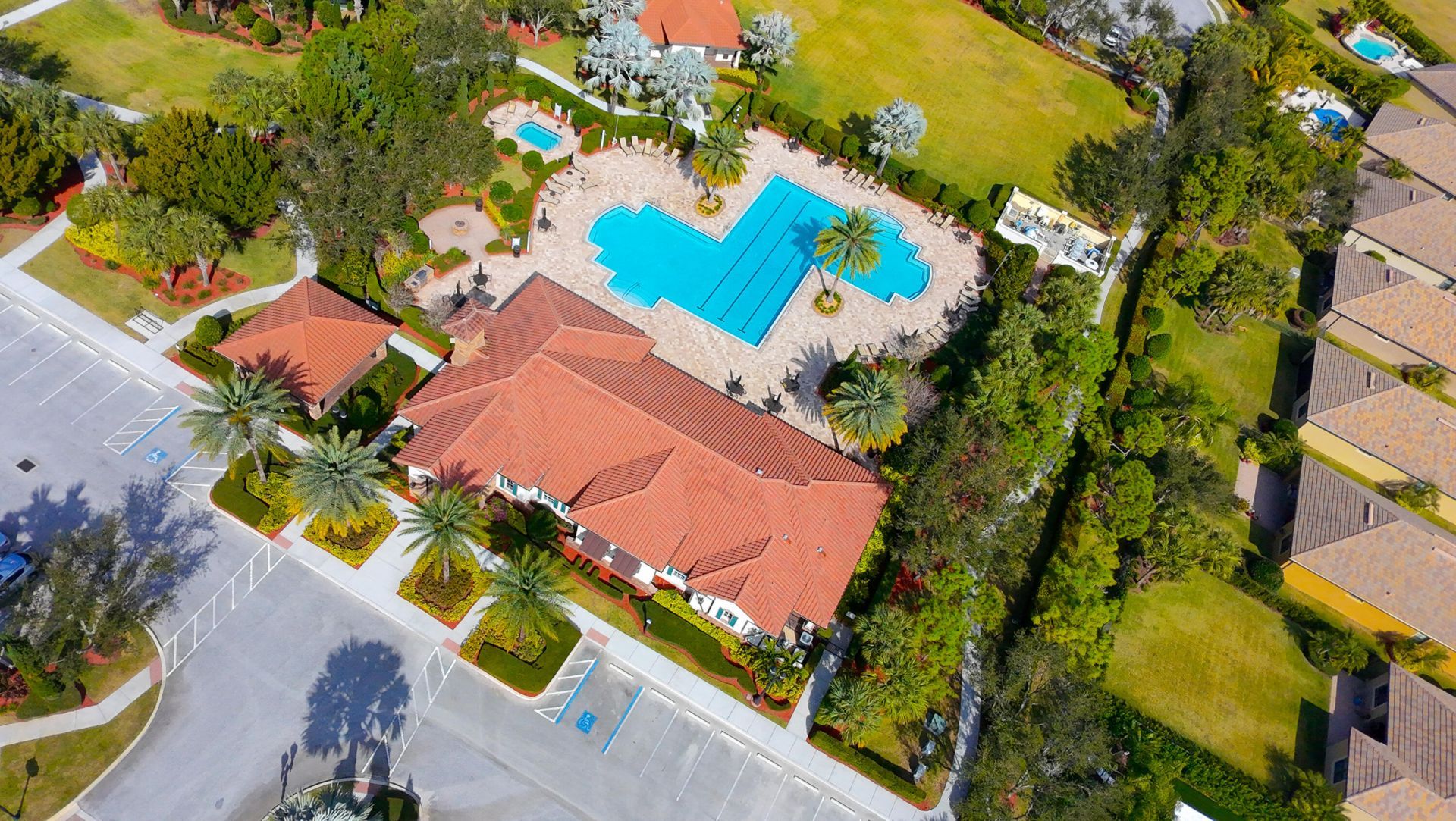 3352 Siena Circle, Wellington, FL 33414 Photo