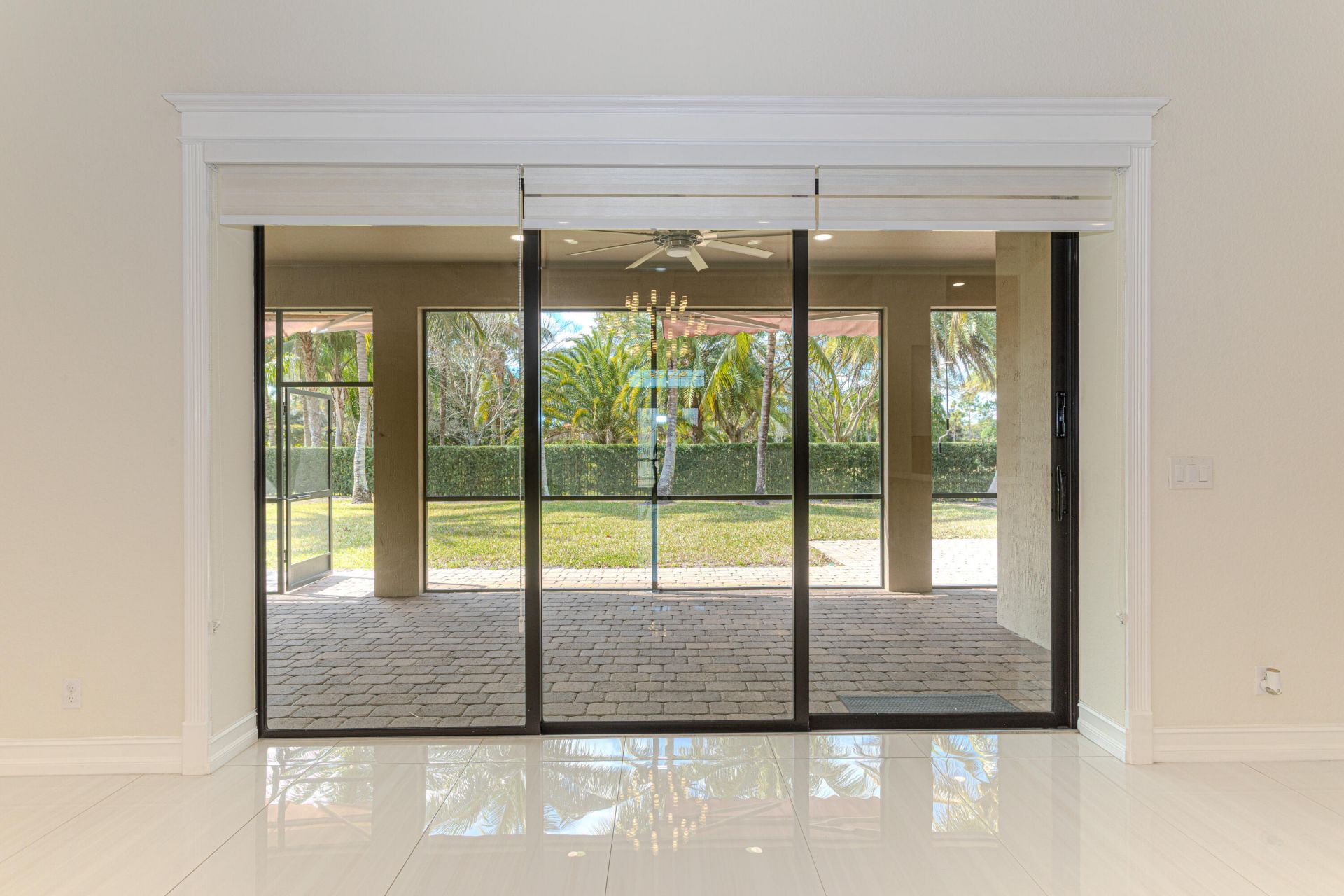 3352 Siena Circle, Wellington, FL 33414 Photo