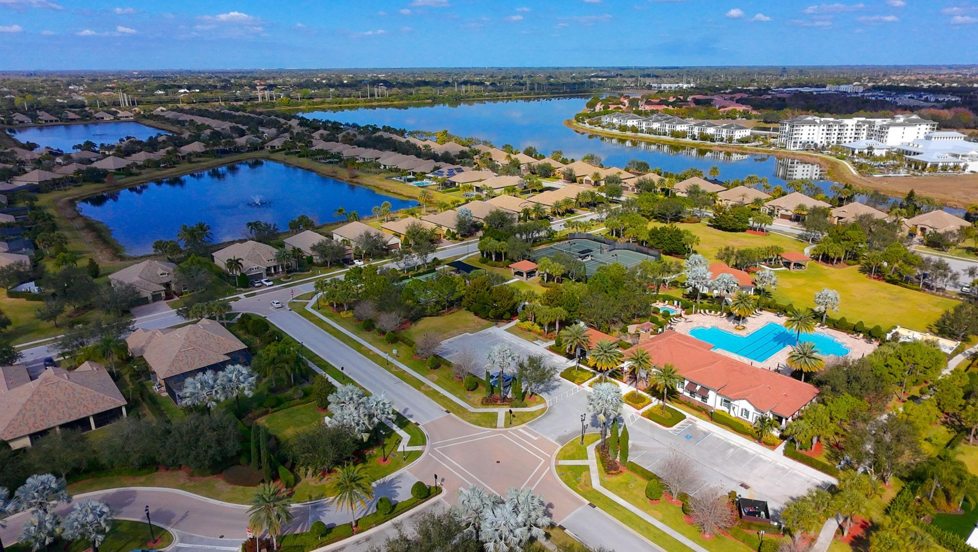 3352 Siena Circle, Wellington, FL 33414 Photo