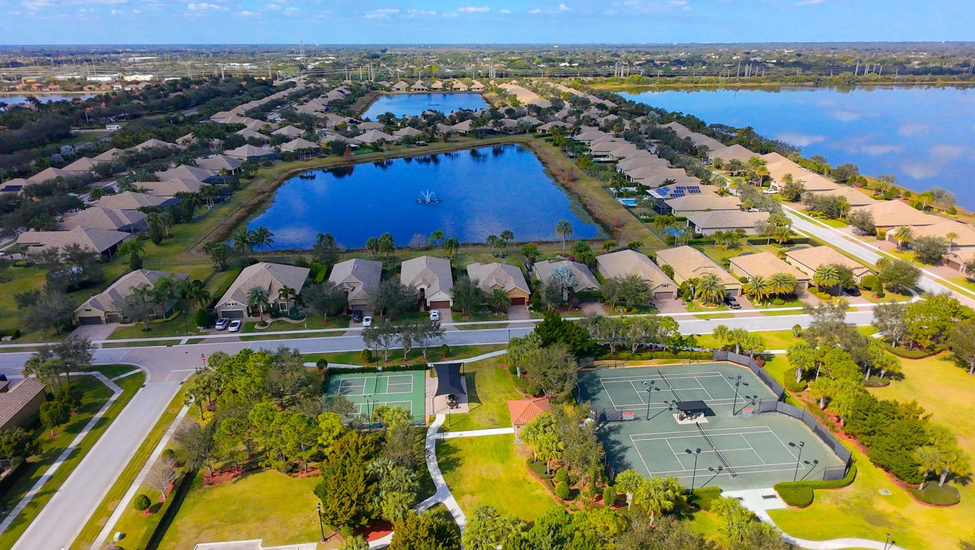 3352 Siena Circle, Wellington, FL 33414 Photo