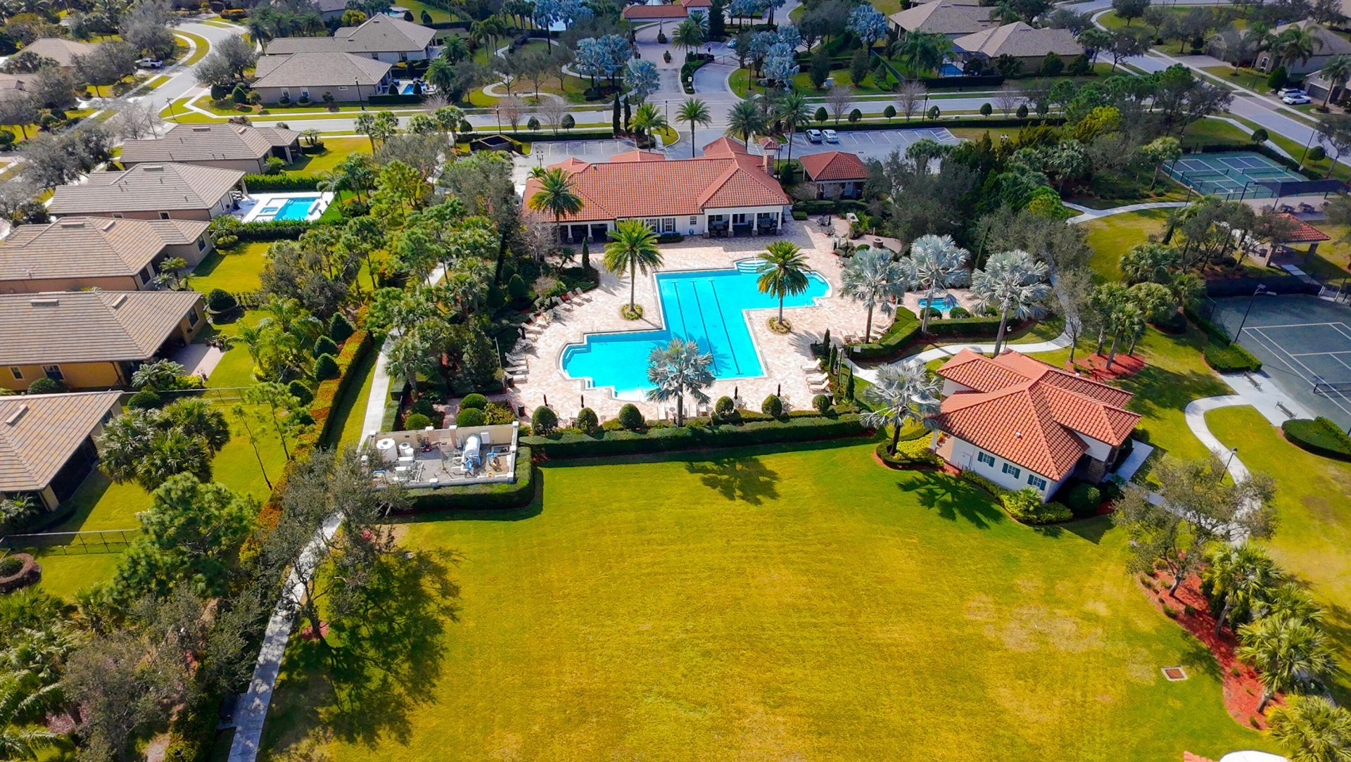 3352 Siena Circle, Wellington, FL 33414 Photo