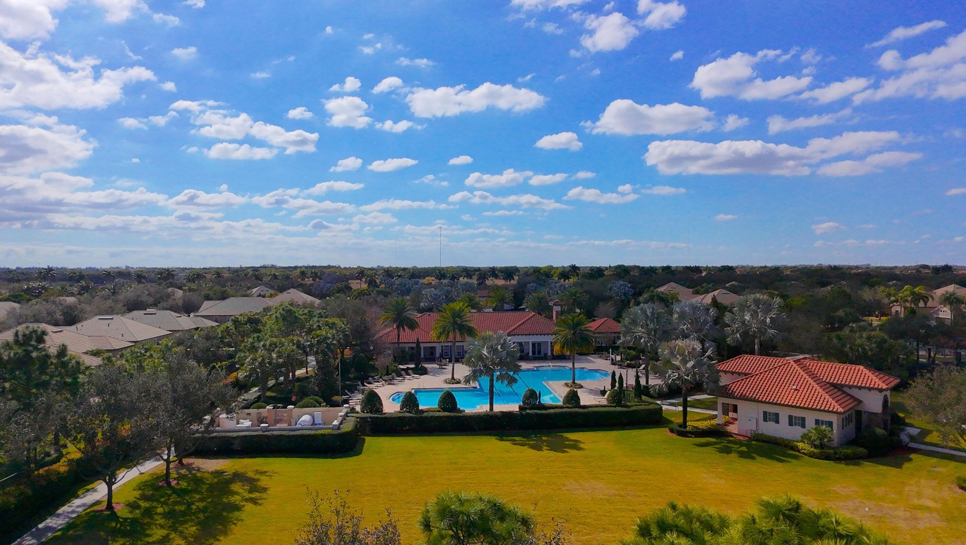 3352 Siena Circle, Wellington, FL 33414 Photo