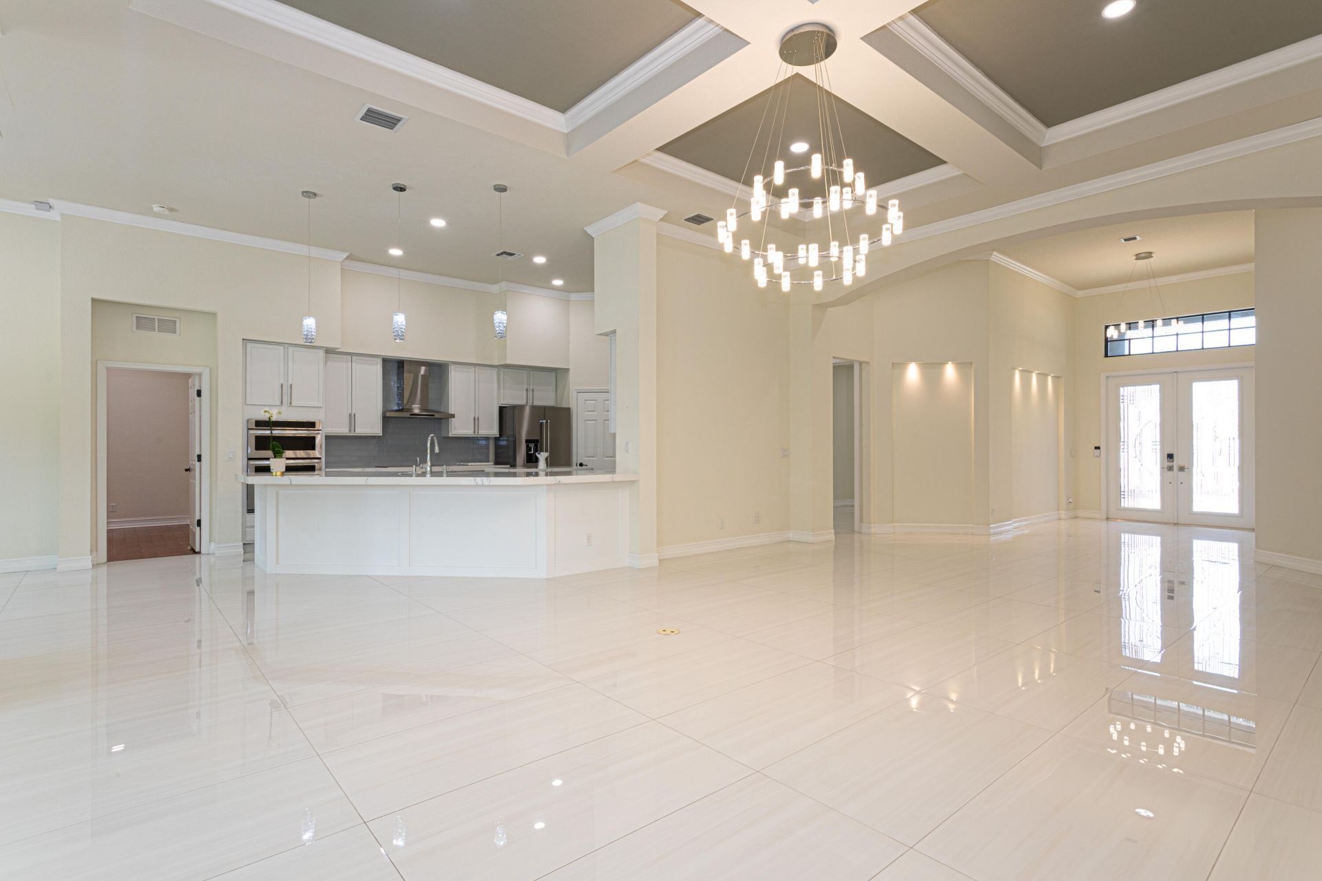 3352 Siena Circle, Wellington, FL 33414 Photo