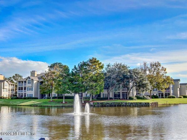 300 SANDIRON Circle, Unit 334, Ponte Vedra Beach, FL 32082