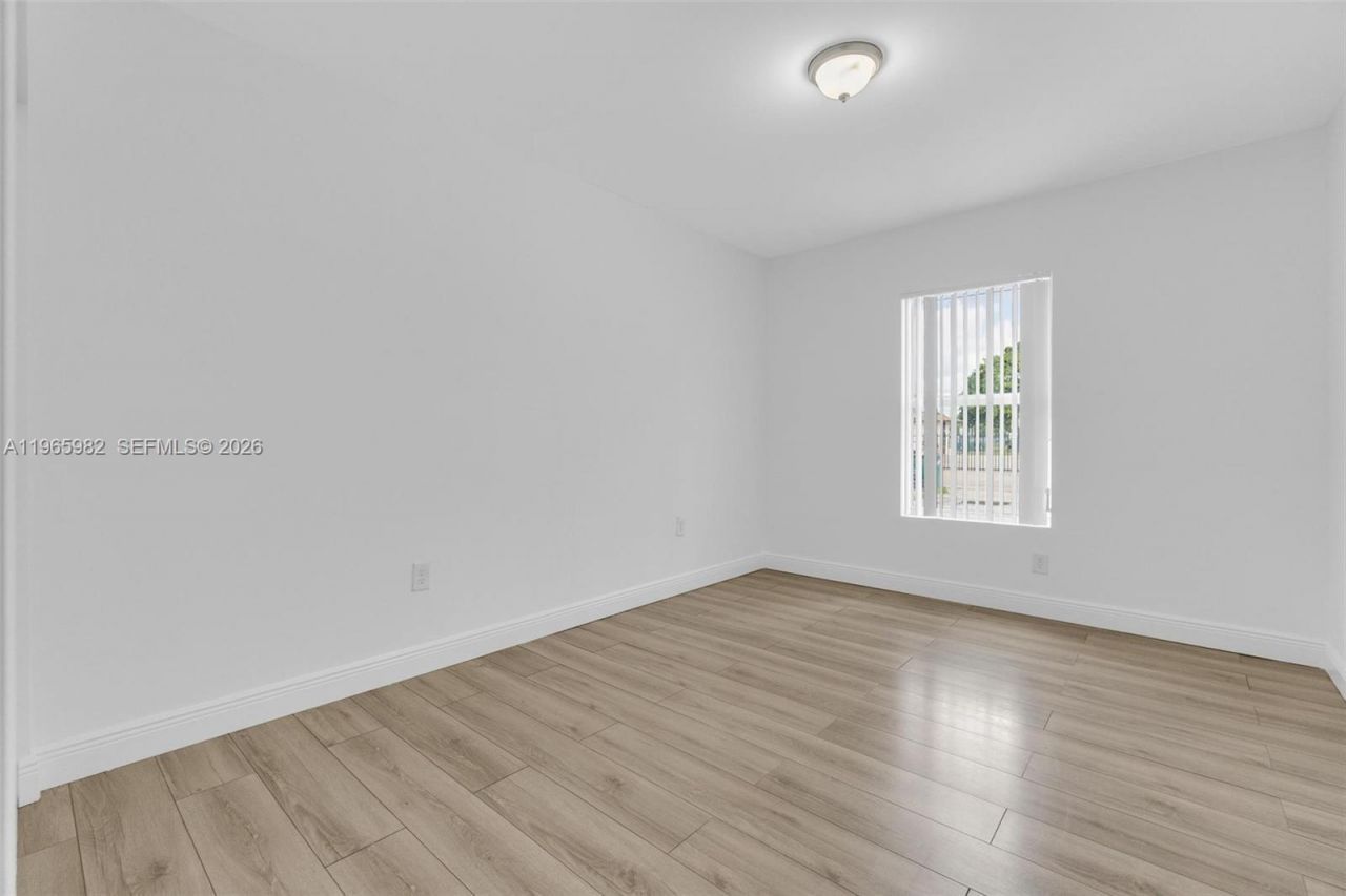 2176 NW 64th St , Unit 2176, Miami, FL 33147 Photo