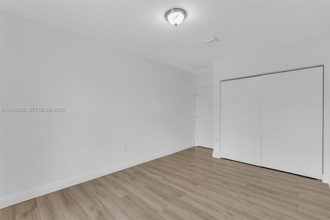 2176 NW 64th St , Unit 2176, Miami, FL 33147 Photo