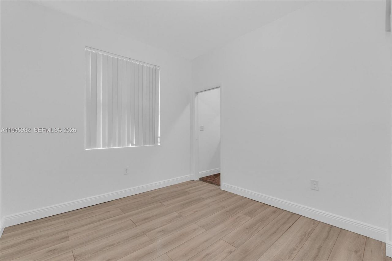 2176 NW 64th St , Unit 2176, Miami, FL 33147 Photo