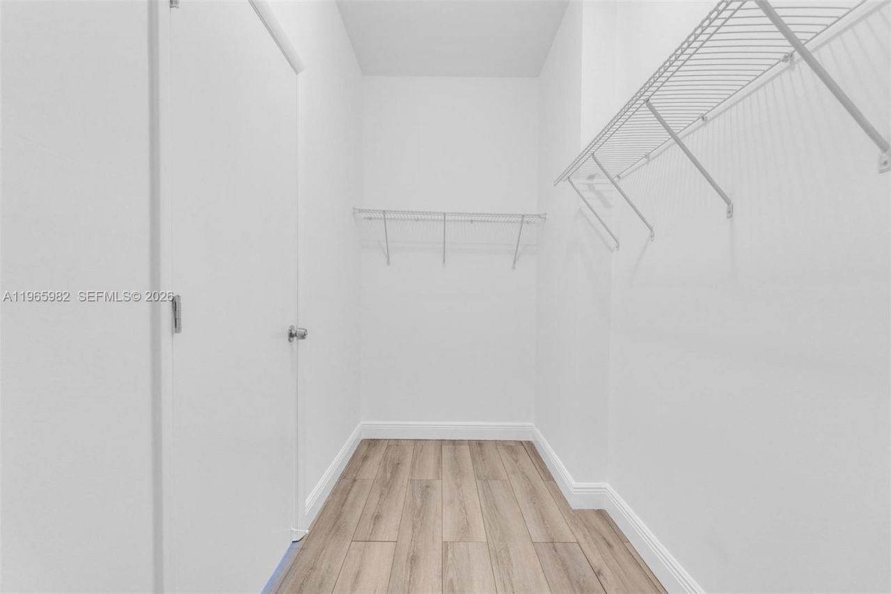 2176 NW 64th St , Unit 2176, Miami, FL 33147 Photo