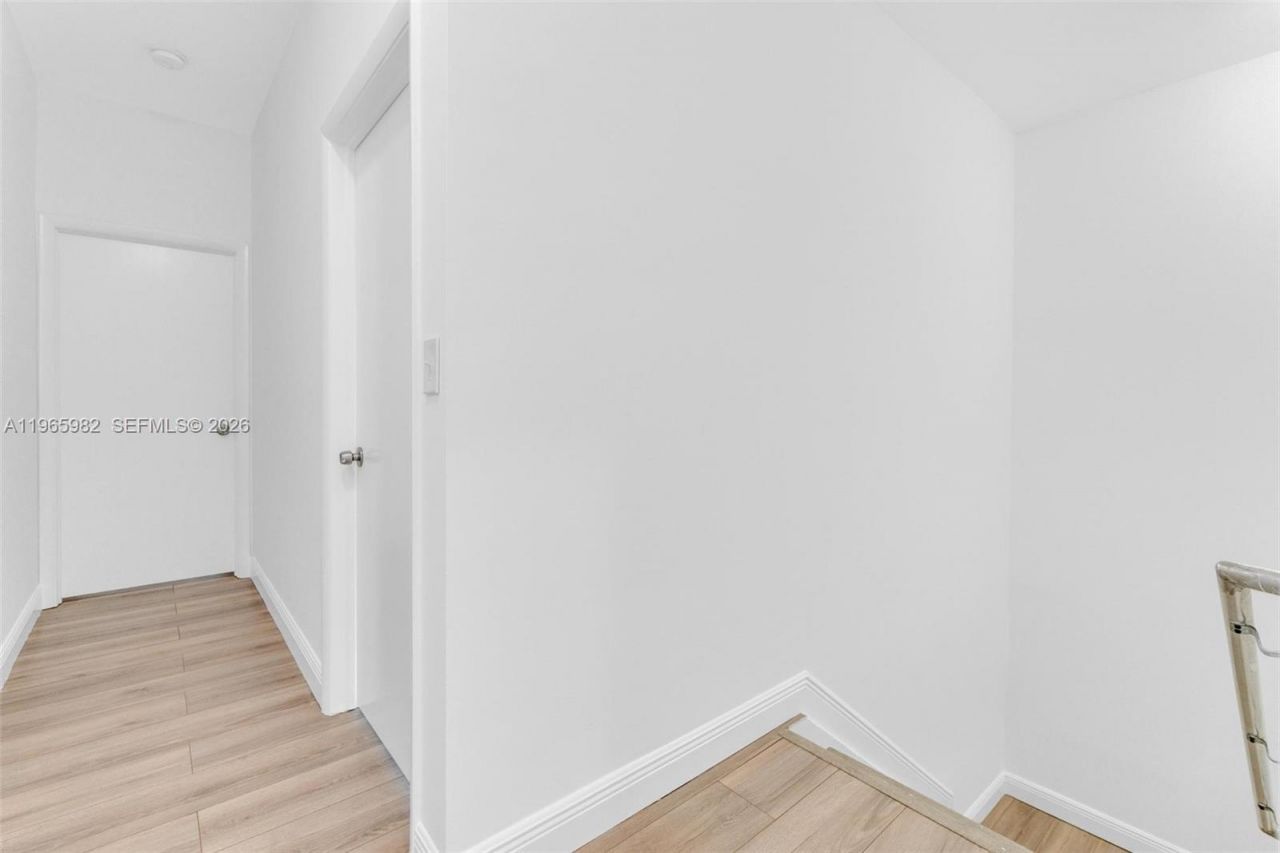 2176 NW 64th St , Unit 2176, Miami, FL 33147 Photo