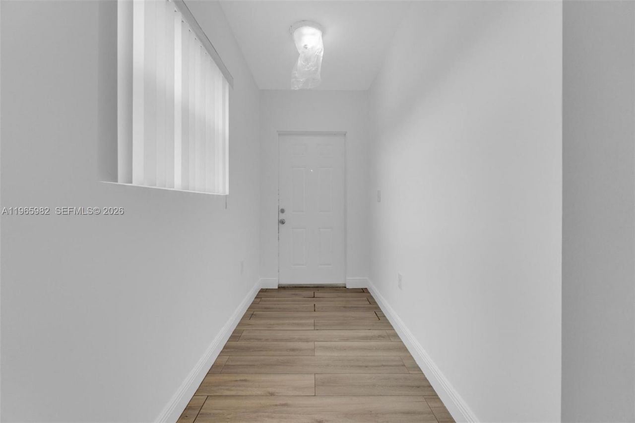 2176 NW 64th St , Unit 2176, Miami, FL 33147 Photo