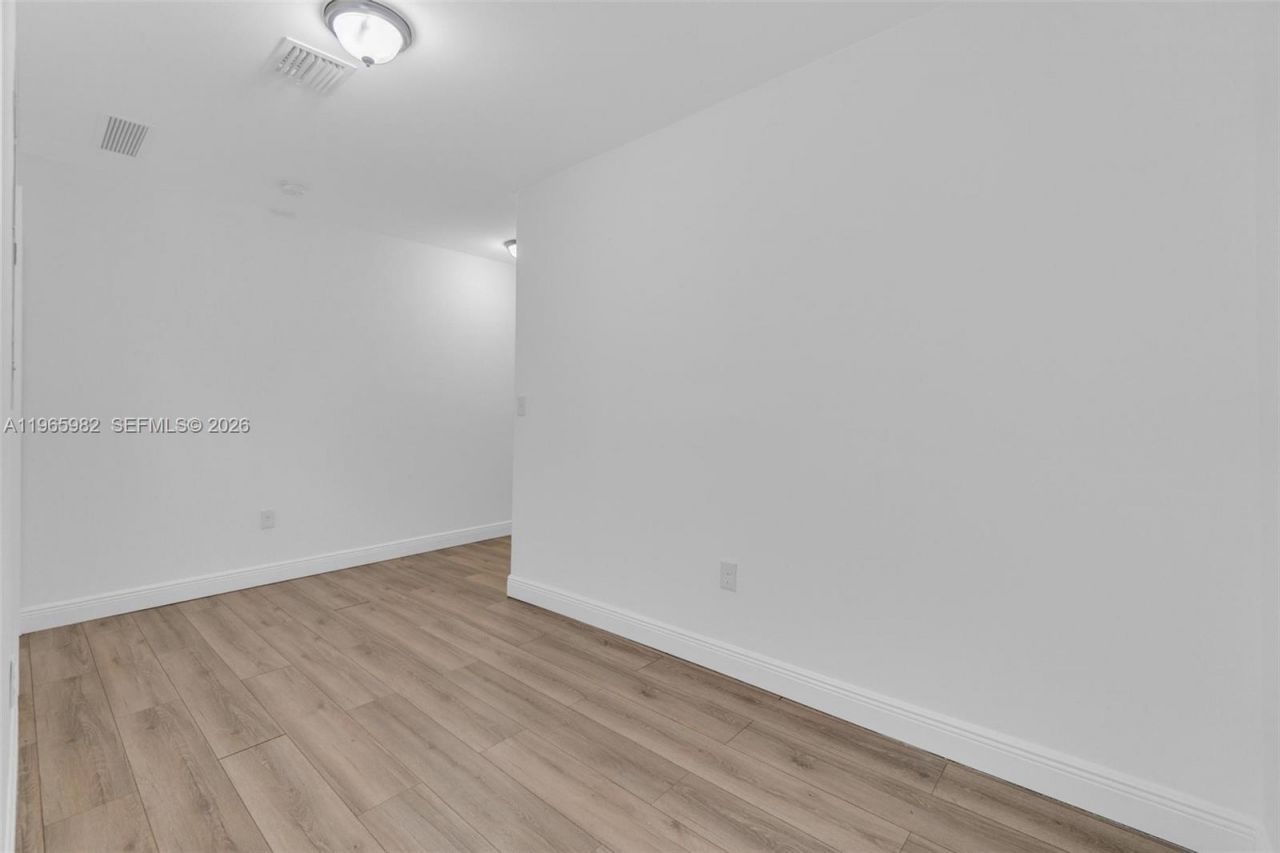 2176 NW 64th St , Unit 2176, Miami, FL 33147 Photo