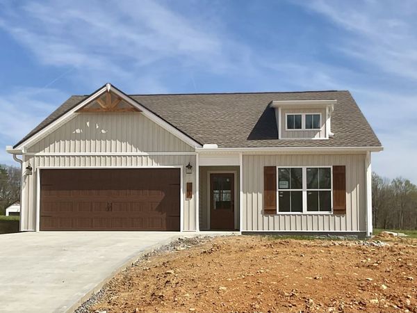 503 Mandalorian way, Dickson, TN 37055