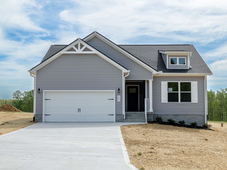 Property Image 6