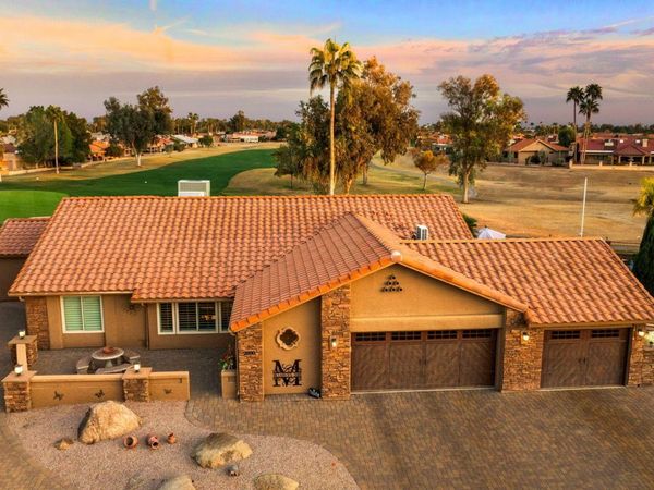 2090 LEISURE WORLD, Mesa, AZ 85206