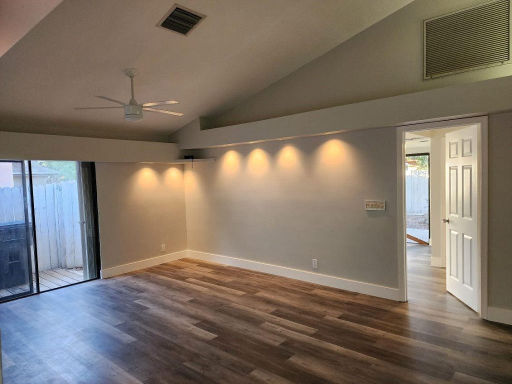 7407 SW 13th Street, North Lauderdale, FL 33068 Photo