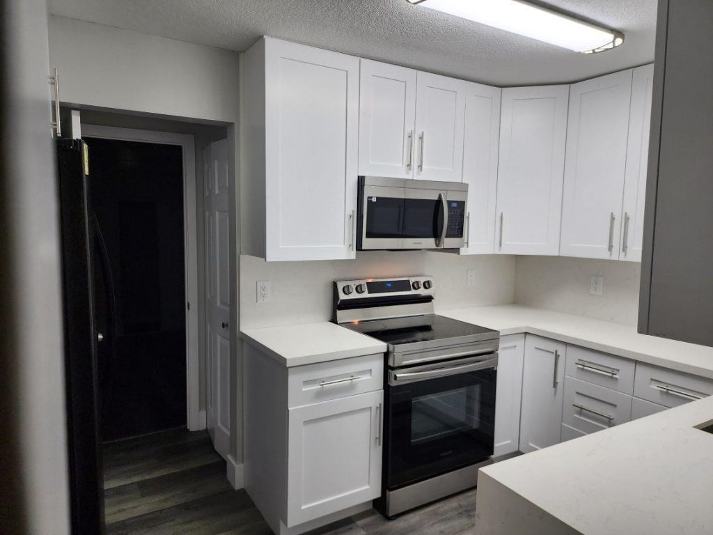 7407 SW 13th Street, North Lauderdale, FL 33068 Photo