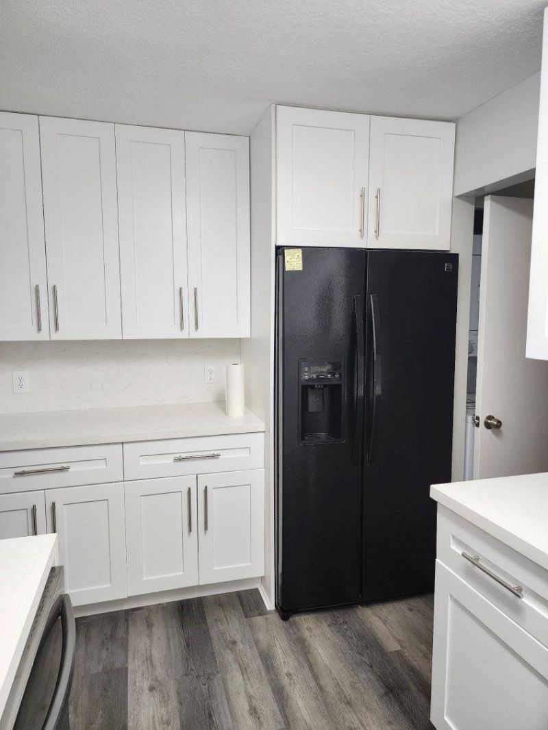 7407 SW 13th Street, North Lauderdale, FL 33068 Photo