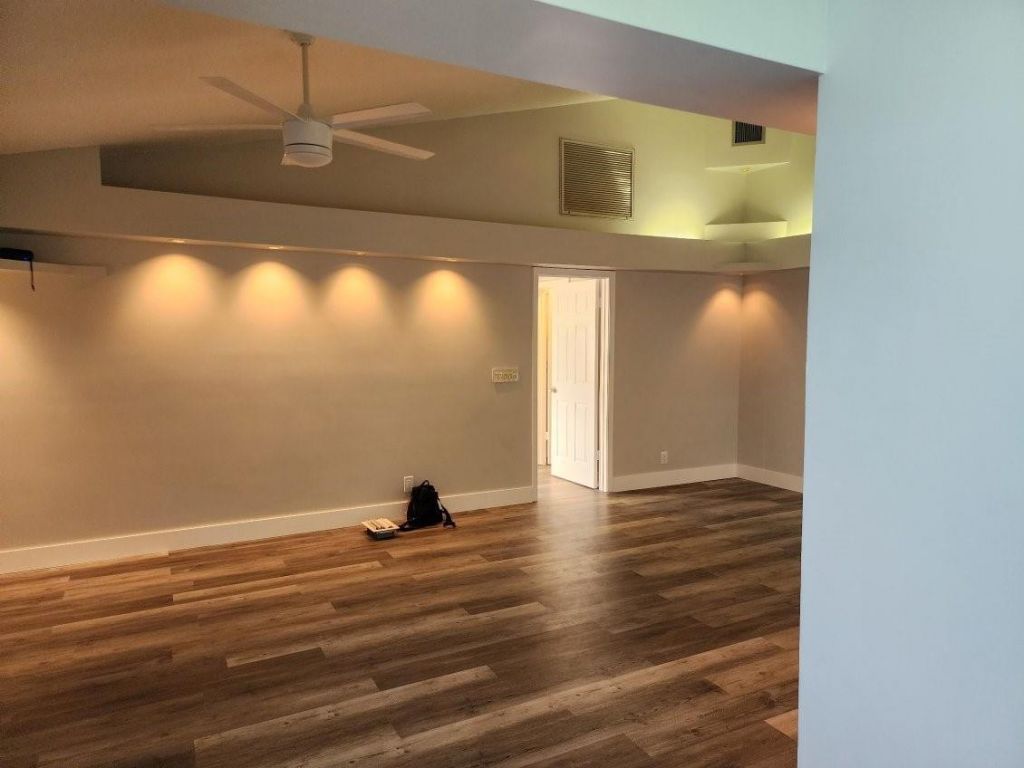 7407 SW 13th Street, North Lauderdale, FL 33068 Photo