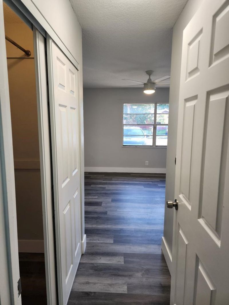 7407 SW 13th Street, North Lauderdale, FL 33068 Photo