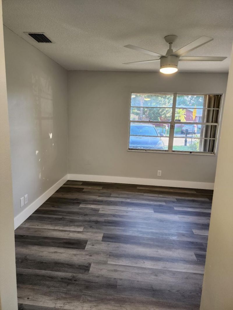 7407 SW 13th Street, North Lauderdale, FL 33068 Photo