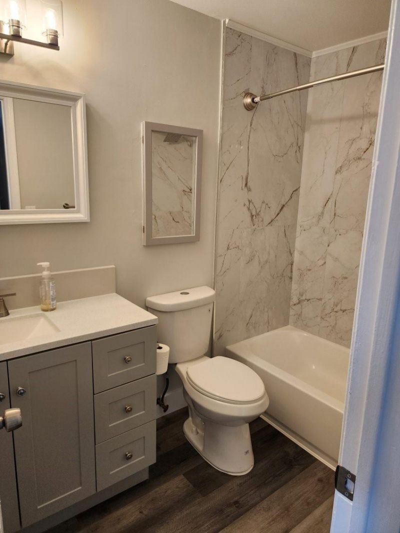 7407 SW 13th Street, North Lauderdale, FL 33068 Photo