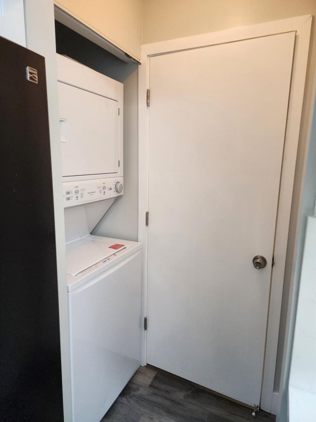 7407 SW 13th Street, North Lauderdale, FL 33068 Photo