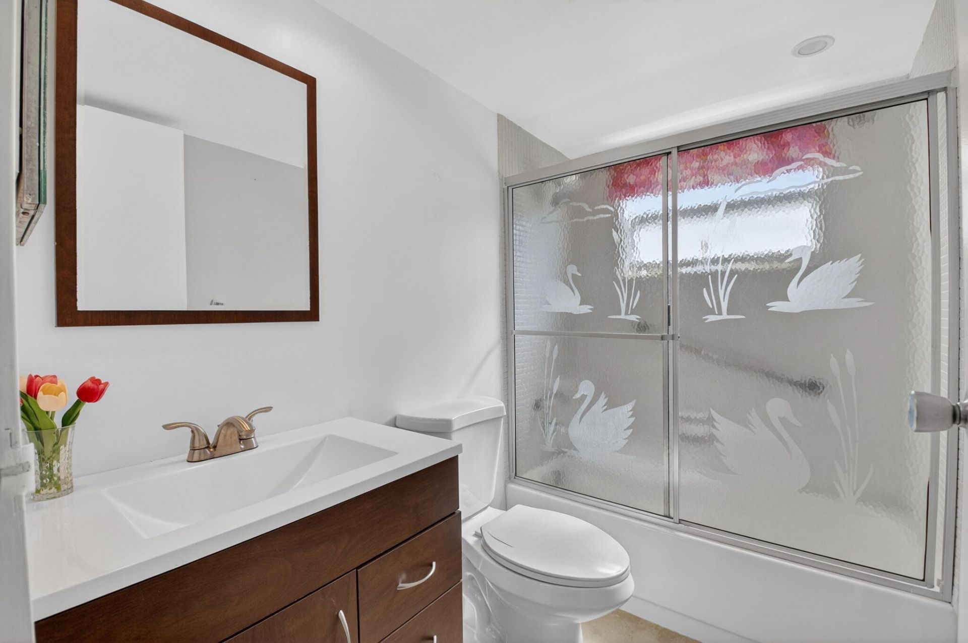 152 Tuscany, Unit C, Delray Beach, FL 33446 Photo