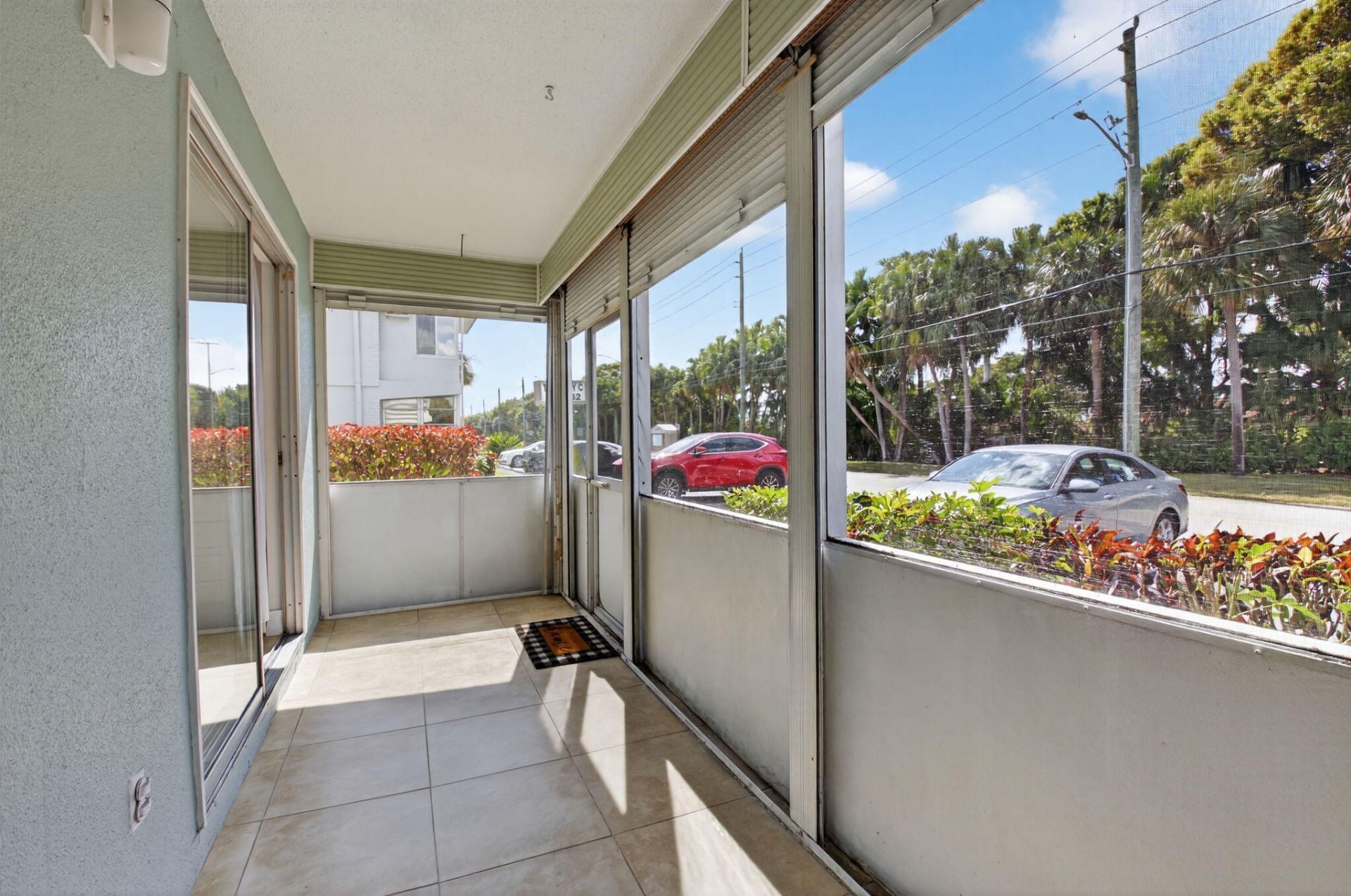 152 Tuscany, Unit C, Delray Beach, FL 33446 Photo