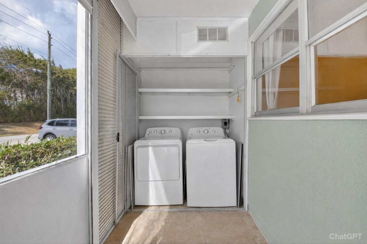 152 Tuscany, Unit C, Delray Beach, FL 33446 Photo